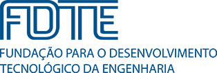 Logo ZZJ - FDTE